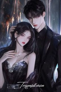 Ai Có Thể Yêu Sau Khi Được Tái Sinh?