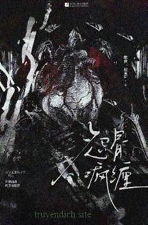 Oán Cốt Phong Triền - Tuyệt Thế Nhất Căn Thông A