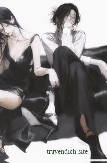 Sau Khi Đánh Dấu Nhầm Chị Của Bạn Gái Cũ