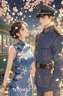 Thập Niên 70: Trọng Sinh Đá Bay Đám Cháu Vô Ơn, Hết Lòng Nuôi Con Gái