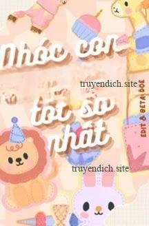 Nhóc Con Làm Nũng Tốt Số Nhất/Hướng Dẫn Nuôi Con Theo Phật Hệ