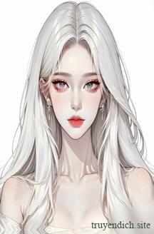 Server Này Bà Mày Là Top 1