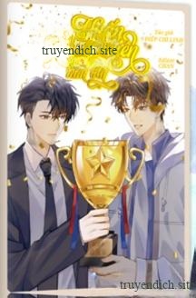 Huấn Luyện Viên Kim Bài - Điệp Chi Linh