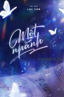 Một Nhánh - Lục Sơn