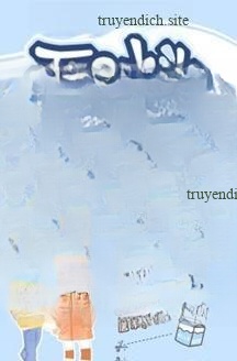 Sau Khi Biến Nhỏ, Tôi Bị Kẻ Thù Nuôi Dưỡng!