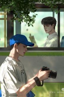 [ABO] Chết Thật! Bùi Trợ Lý Lạnh Lùng Cấm Dục, Lại Bị Sếp Nhìn Lén!