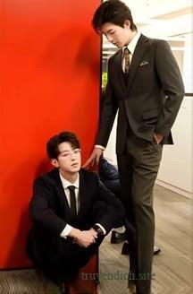 Kẹo Sữa Tiểu Bạch Thỏ