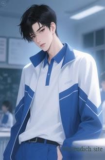 Xin Chào Kết Phân - Mèo Thiếu Nữ Nhiều Tiền