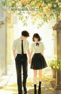 Tiểu Thanh Mai Ngoan Ngoãn - Bào Phu Thái Phi Đường