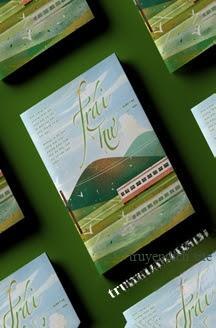 Trái Hư - Xuân Ý Hạ