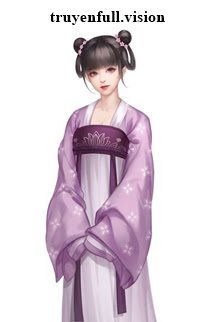 Bình Nữ - Ngải Thanh Khanh