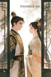 Thử Khứ Kinh Niên - Sở Giao