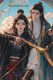 Đào Hoa Tạ - Thẩm Nhất Đao