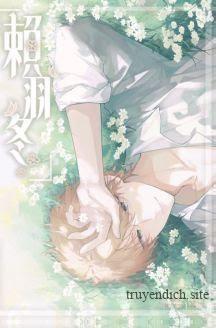 Giả Là Thí Sinh Nước Ngoài Trong Cuộc Thi Tuyển Chọn Nhóm Nhạc Nam