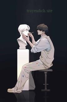 Con Tim Rạo Rực - Mật Thu