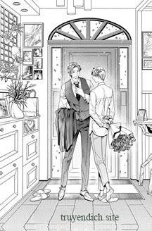 Independent Filmmaker/Nhà Làm Film Độc Lập