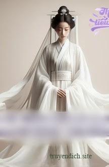 Cả Sư Môn Chỉ Có Ta Là Người Bình Thường