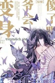 Tôi Dựa Vào Diễn Kịch Trở Thành Nhân Vật Chính Trong Trò Chơi Kinh Dị