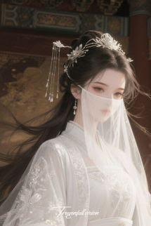 Quân Hôn Mười Năm Không Viên Phòng, Trùng Sinh Tái Giá Với Thủ Trưởng