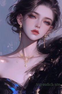 Sau Khi Trọng Sinh, Nam Nữ Chính Nghèo Đến Điên Dại