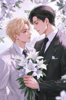 Người Tuyết Của Em Có Thể Sống Được Bao Lâu