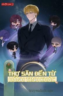 [Nam chủ] Thợ Săn Huyễn Tượng Tại Dị Giới