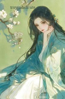 Bách Hoa Sâu Thẳm - Cô Nương Đừng Khóc