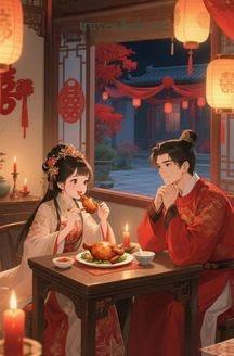 Thanh Thanh Của Hoài Ca