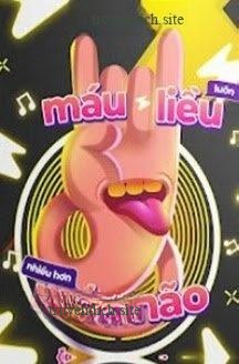 Máu Liều Luôn Nhiều Hơn Máu Não