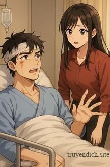 Tôi Không Thể Làm Con Chó Ngoan