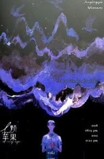 Một Quả Táo - Mạnh Hoàn