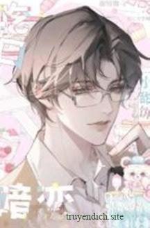 Bác Sĩ Thẩm Không Đứng Đắn