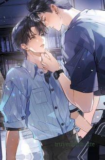 Beta Vạn Người Ngại Là Bánh Ngọt Nhỏ