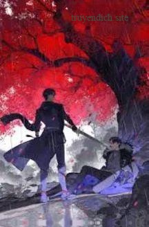 Sự Trỗi Dậy Của Ba Tai Họa