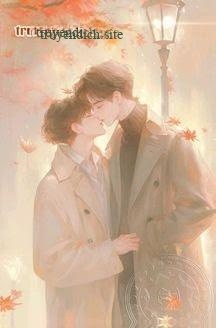 Sau Khi Nhân Viên Quèn Beta Kết Hôn Cùng Alpha Cấp Cao