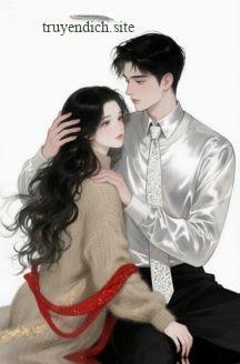 Nghe Được Tiếng Lòng Của Thiên Kim Giả, Ăn Dưa Cải Biến Vận Mệnh