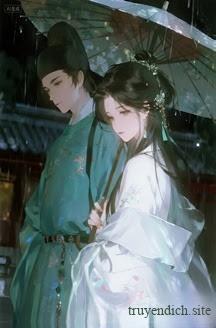 Chấp Thoa Sư - Ân Dưỡng