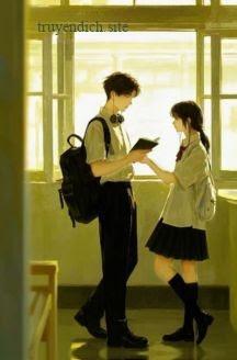 Vừa Mở Miệng Liền Mất Tiếng