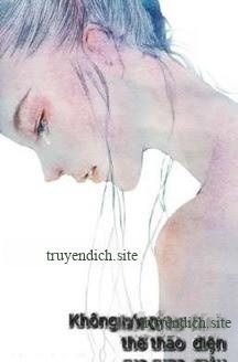 Không Cố Gắng Đánh Game Là Phải Về Kế Thừa Gia Sản