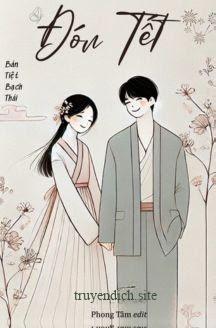 Đón Tết – Bán Tiệt Bạch Thái