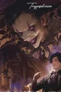 Nhà Phát Triển Trò Chơi Kinh Dị: Trò Chơi Của Tôi Không Đáng Sợ Đến Thế Đâu!