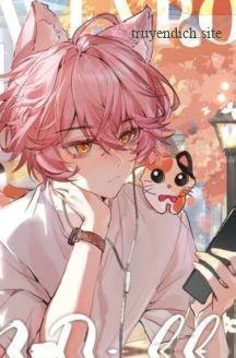 Cải Tà Quy Chính Tôi Bẻ Cong Nam Chính Rồi