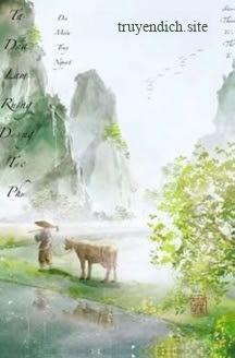 Ta Dựa Làm Ruộng Dưỡng Tức Phụ