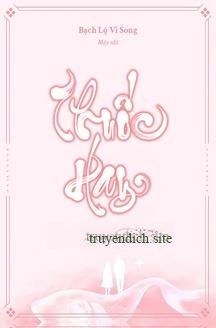 Thuốc Hay - Bạch Lộ Vi Song