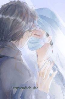 Bất Chợt Nảy Sinh - Trân Châu Thiếu Nữ