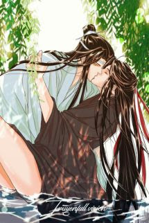 Chứng Bệnh Khiến Vạn Người Say Đắm Giữa Chốn Quyền Uy