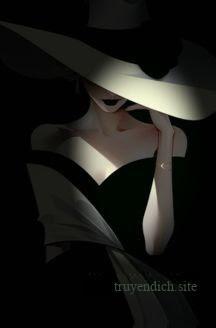 Gương Vỡ Chẳng Lành