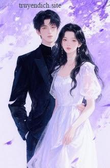 Khi Bí Mật Lộ Diện