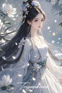 Xin Chào Trường An - Phi 10