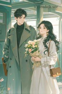 Tuyệt Sắc Nữ Nguyên Soái Xuyên Không Thành Tiểu Đáng Thương Của Giới Giải Trí